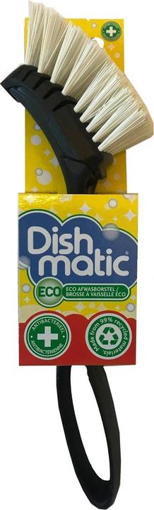 Productafbeelding Dishmatic Eco Dishwashing Brush By