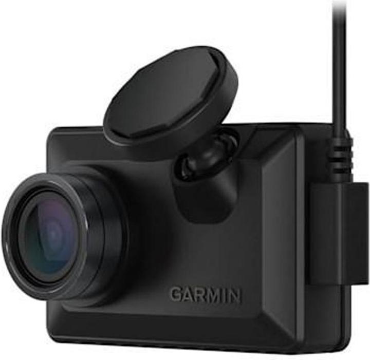 Produktbild Garmin X210 (GPS-Empfänger, Eingebautes Display, WLAN, 4K)