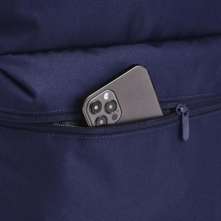 Image du produit Under Armour - Sac à dos LOUDON LITE (20 l)