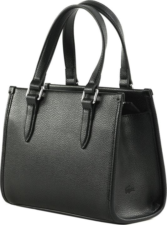 Immagine prodotto Lacoste Top Handle Bag