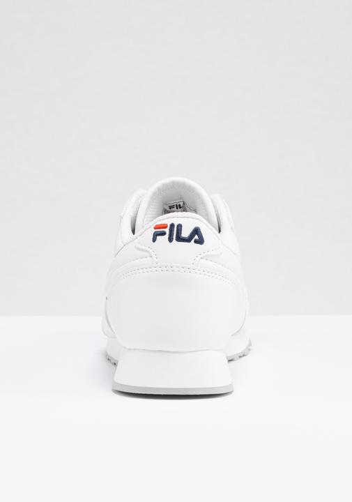 Produktbild FILA Orbit (41)