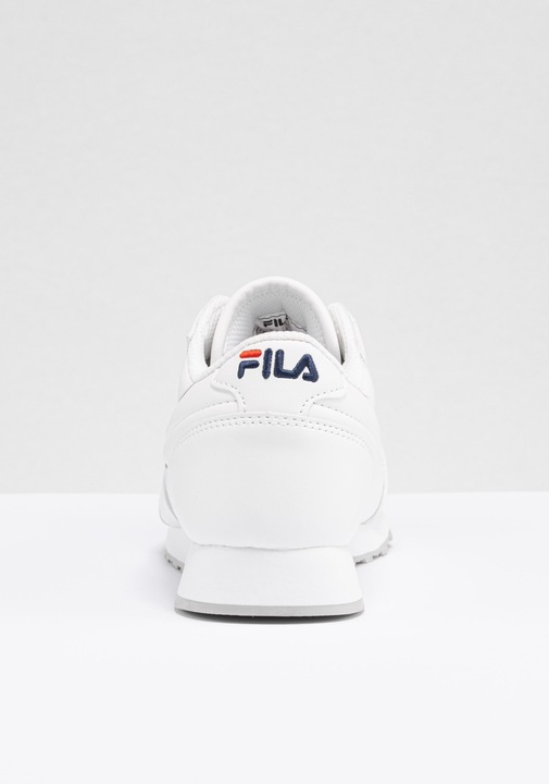 Produktbild FILA Orbit (40)