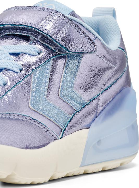 Image du produit hummel Daylight Glitter Jr (31)