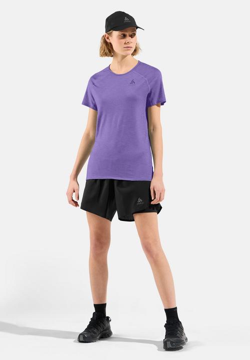 Actual product image Odlo X-Alp PW 115 (XL)