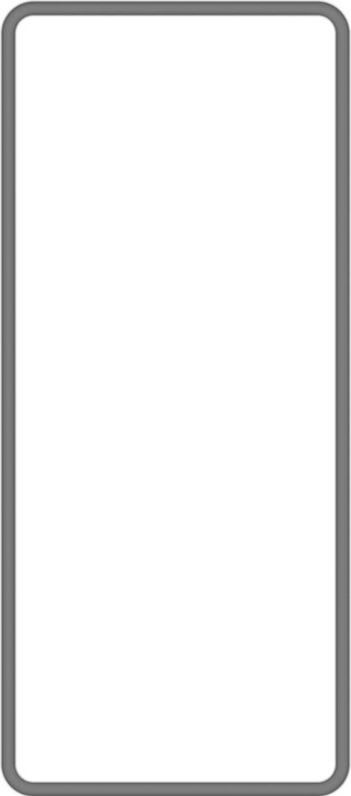Produktbild Modino priamos Designprofil
