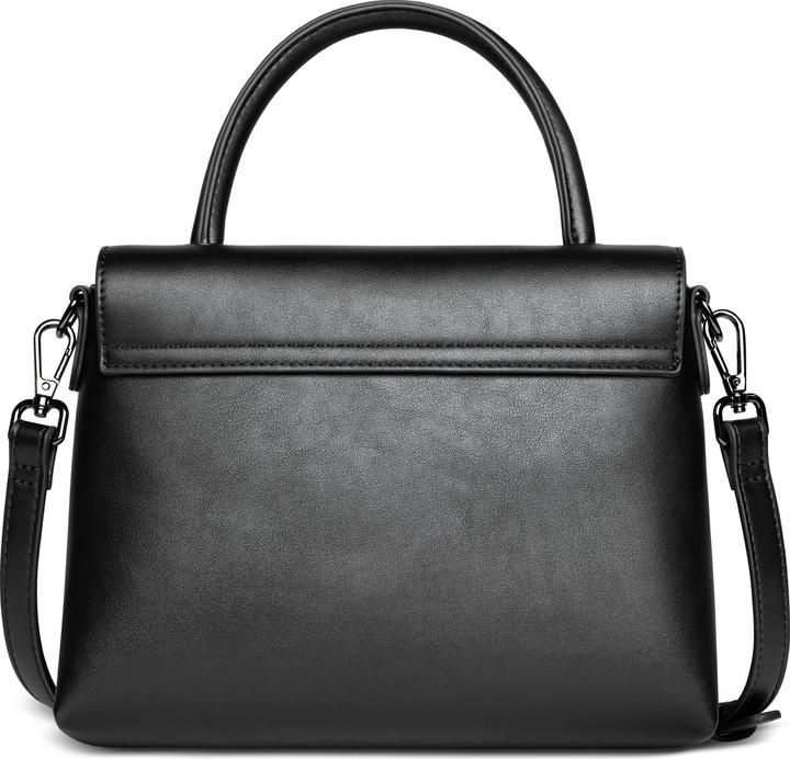 Produktbild Bugatti "Almata" Damentasche / Almata ladies bag