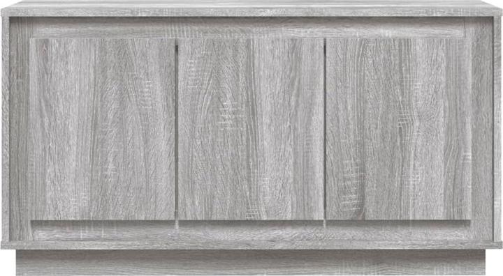 Produktbild vidaXL Joyce (102 x 35 x 55 cm)