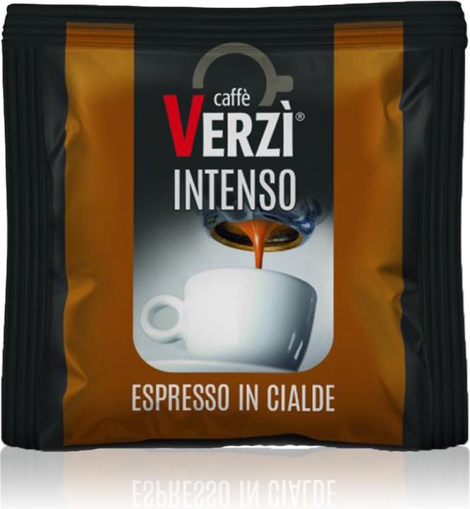 Produktbild Caffè Verzì Aroma Intenso (150 x Port.)