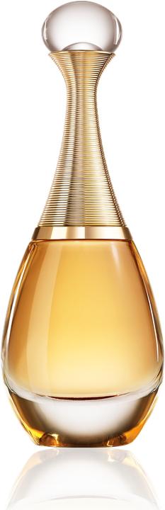 Dior J'Adore L'absolu - kaufen bei Galaxus - Galaxus