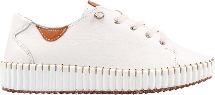 Produktbild Lunar Faith Schuhe Leder (41)
