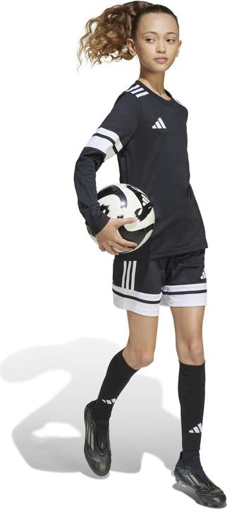 Produktbild adidas Squadra 25 Trikot Kids (116)