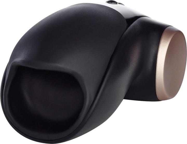 Produktbild Fun Factory Cobra Libre II