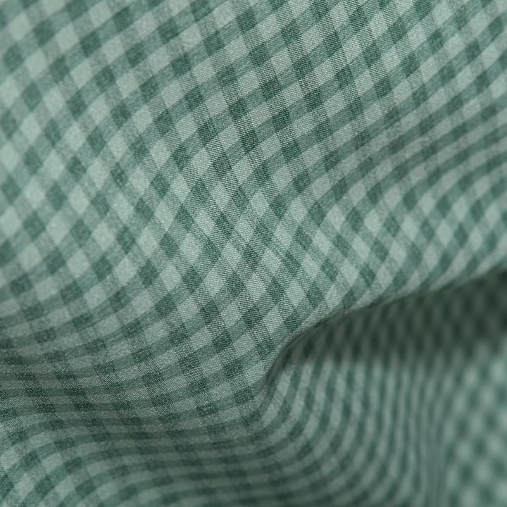 Image du produit Mammut Chemise Aada pour femme (L)