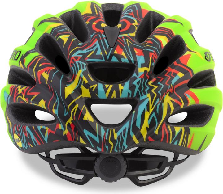 Image du produit Giro Hale MIPS (50 - 57 cm)