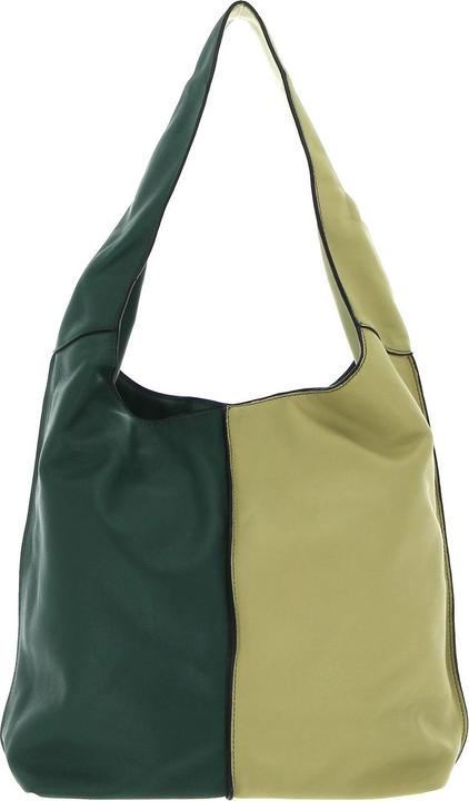 Produktbild FredsBruder FB 100 Multicolour