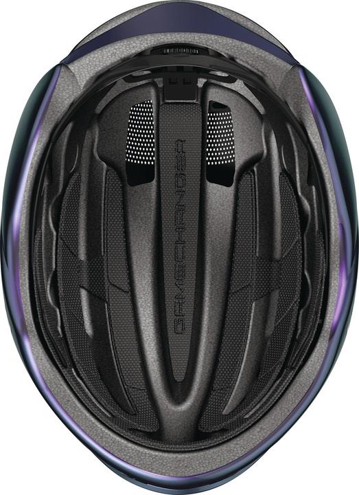 Produktbild Abus GameChanger 2.0 (57 - 61 cm)