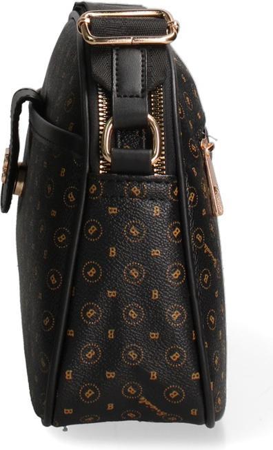 Immagine prodotto Briciole Crossbody bag