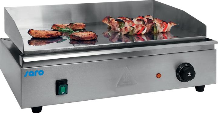 Saro Padua (2.40 kW)