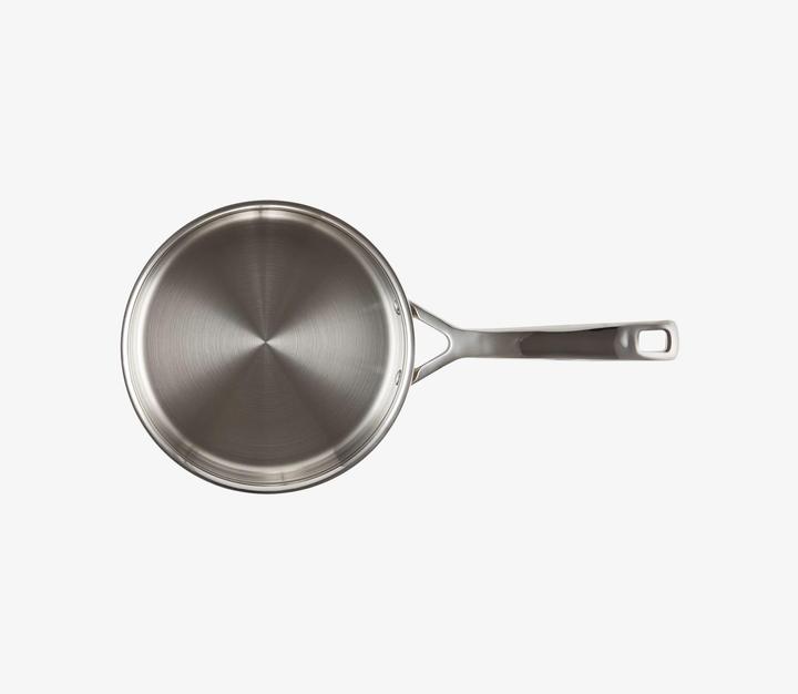 Produktbild Le Creuset Sautépfanne (20 cm, Bratpfanne, Edelstahl)