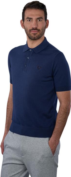 Produktbild Fred Perry Poloshirt (S)