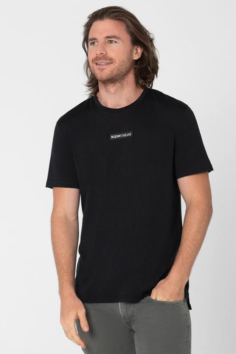 Produktbild Super Natural New School Tee (XL)