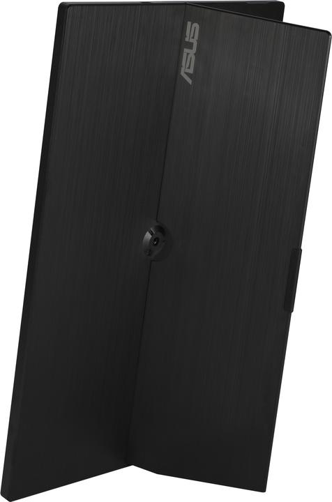 Actual product image ASUS MB16AHV (1920 x 1080 pixels, 15.60")