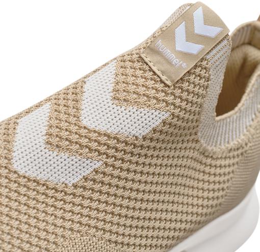 Actual product image hummel Tatum Seamless (41)