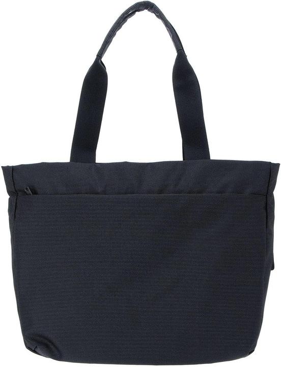 Produktbild Mandarina Duck Handtasche MD20 Wide Shopper QMT18 (16.10 l)