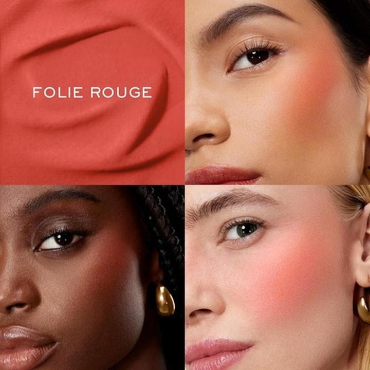 Image du produit Lancôme Blush SUBTL Rouge 900 5.1 g (Rouge)