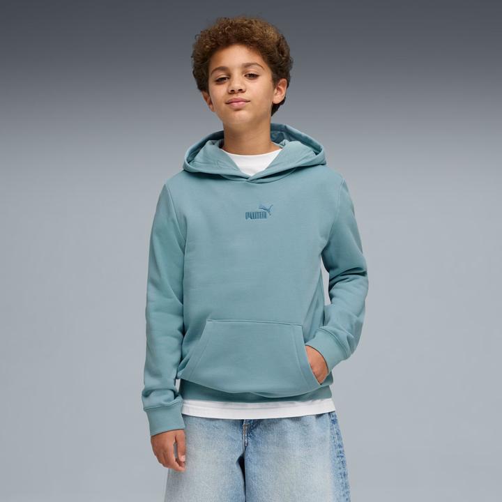 Produktbild Puma ESS Small No.1 Logo (164)