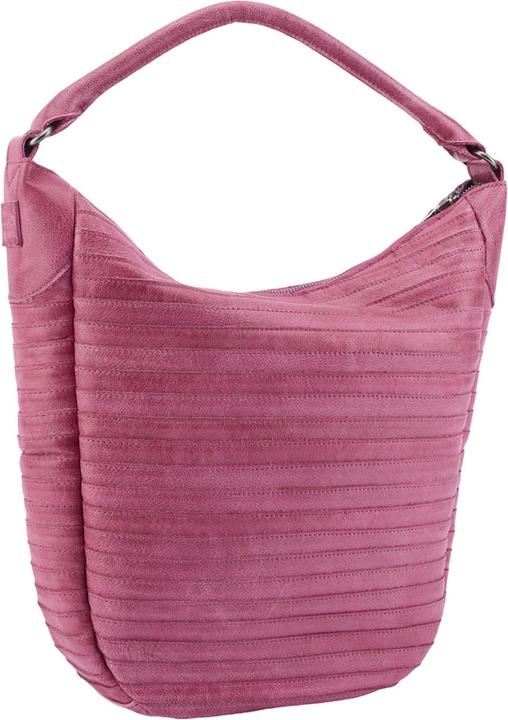 Immagine prodotto FredsBruder Gürteltier