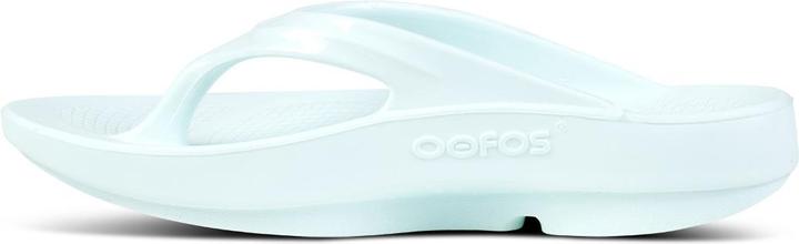 Image du produit OOFOS OOlala (41)