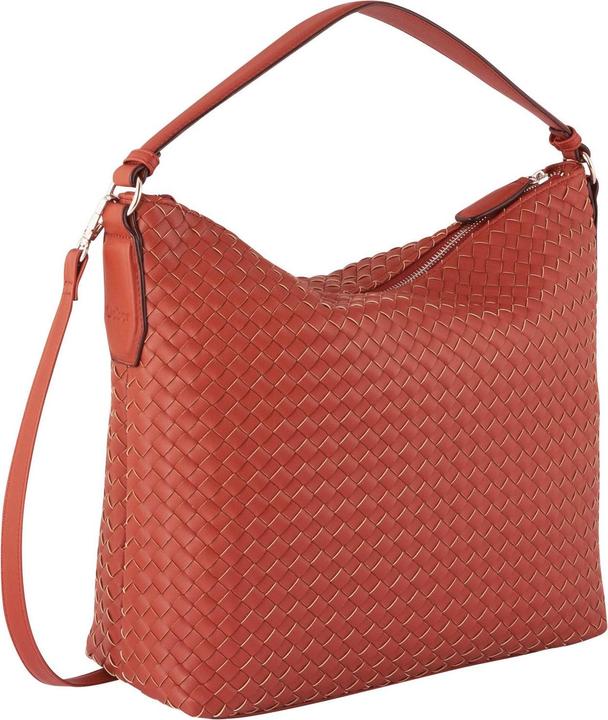 Immagine prodotto Gabor Emilia Hobo Bag