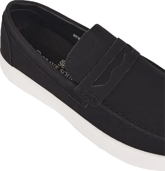 Produktbild Brave Soul Halbschuhe PU (41)