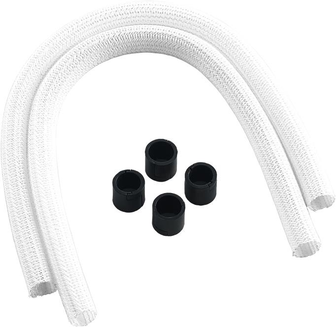 CableMod AIO Sleeving Kit