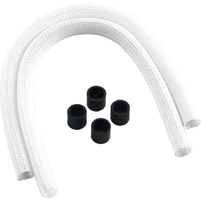 Thumbnail - CableMod AIO Sleeving Kit, Interne Kabel (PC)