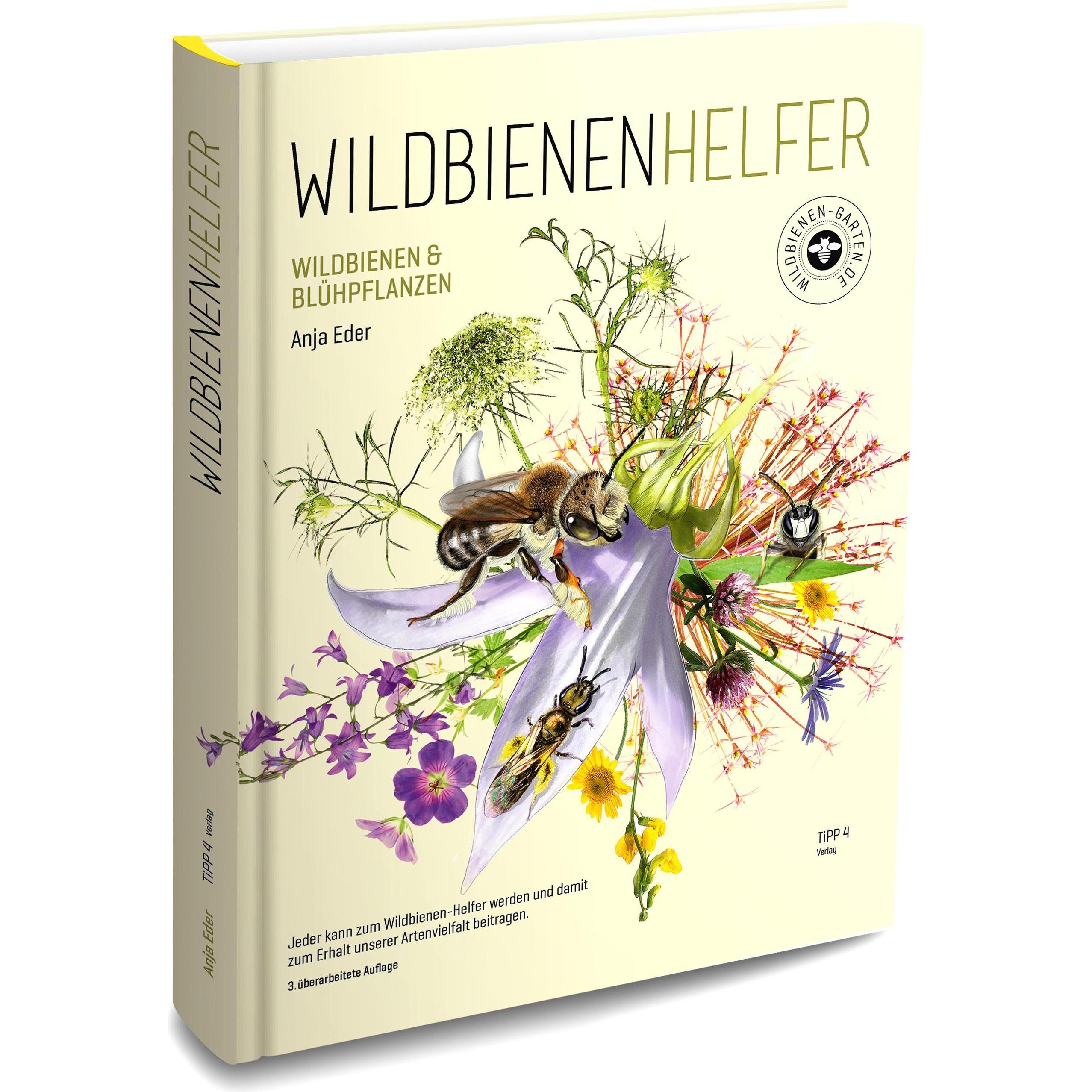 Thumbnail - Anja Eder, Fachbücher von Michael Römer, Andreas Klotz, Anja Eder, Dirk Peters
