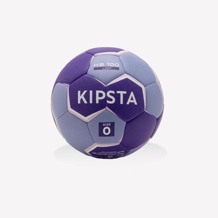 Kipsta H100