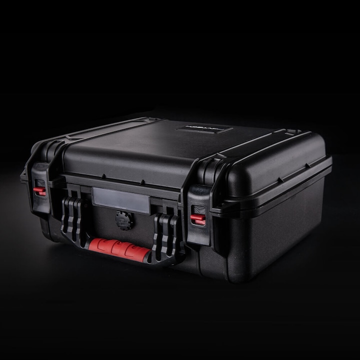 Produktbild Pgytech Safety Carrying Case (Drohnen Koffer, DJI Avata 2)
