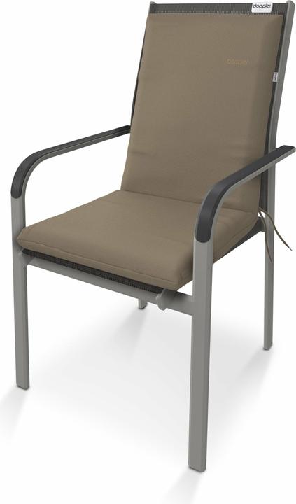 Image du produit Doppler Nature (100 x 48 x 6 cm)