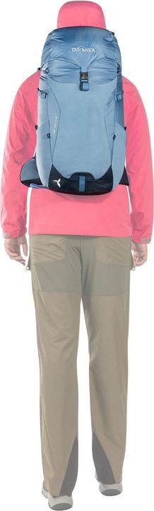 Produktbild Tatonka Women's Hike Pack 25 (25 l)