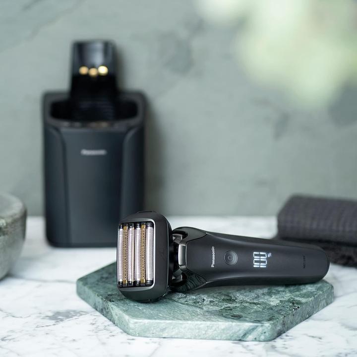 Image du produit Panasonic Series 900+