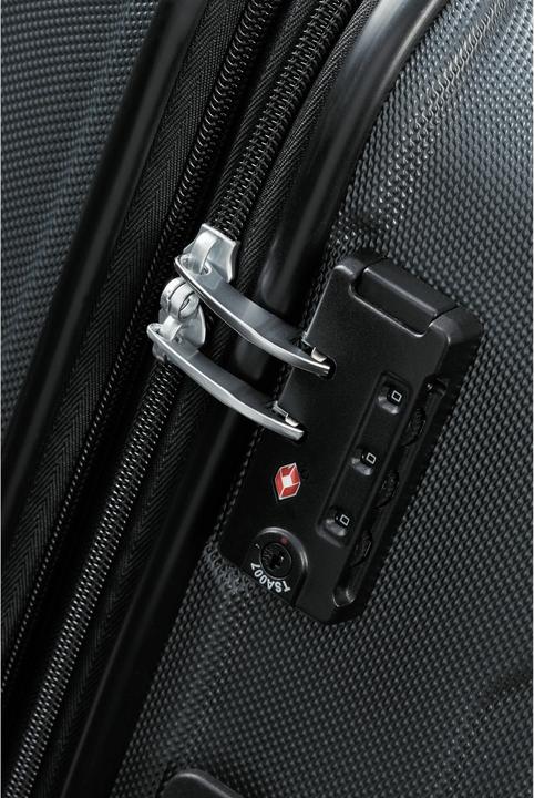 Immagine prodotto American Tourister Tracklite (120 l, L (90 - 115l))