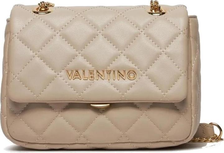 Produktbild Valentino Bags Abendtasche Ocarina K05R