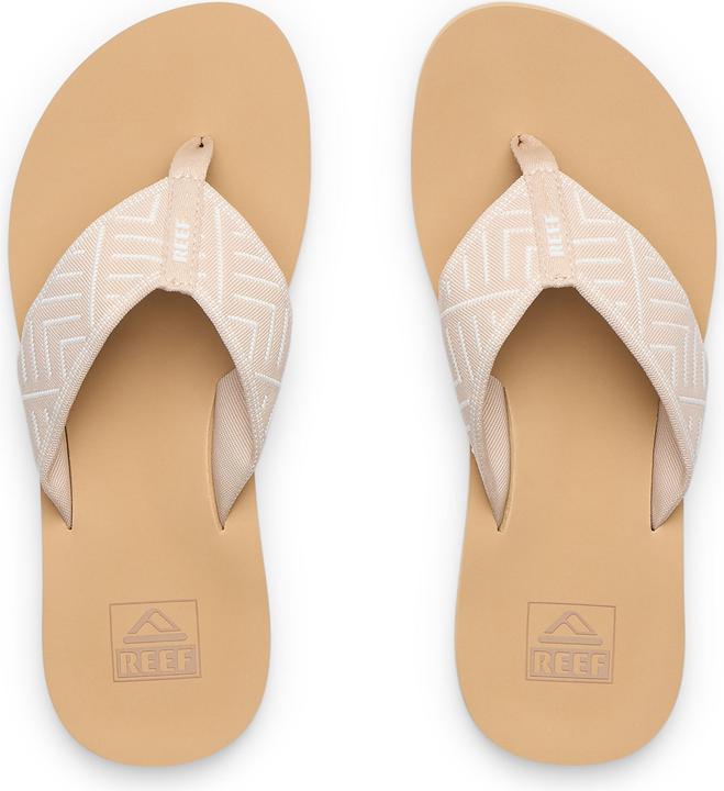 Produktbild Reef Women's Spring Woven (40)