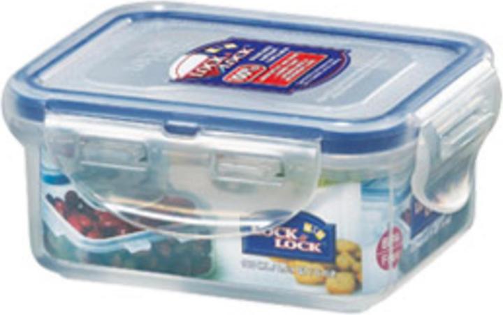 Produktbild Lock & Lock Classic (0.18 l)