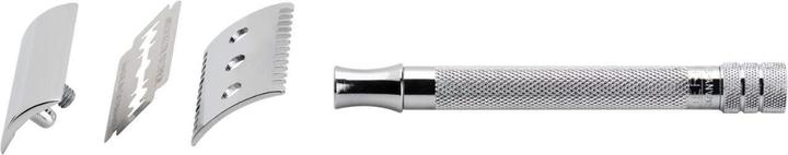 Image du produit Merkur Rasoir 25001