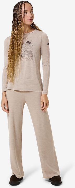 Immagine prodotto Super Natural Comfy Culotte (L)