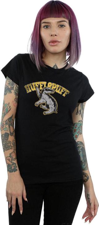 Produktbild TShirt (M)