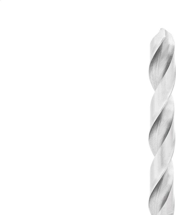 Actual product image Baercoil Gewindeschneider-Set HSSG